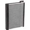 OEX Evaporator EVX0022