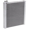 OEX Evaporator EVX0030