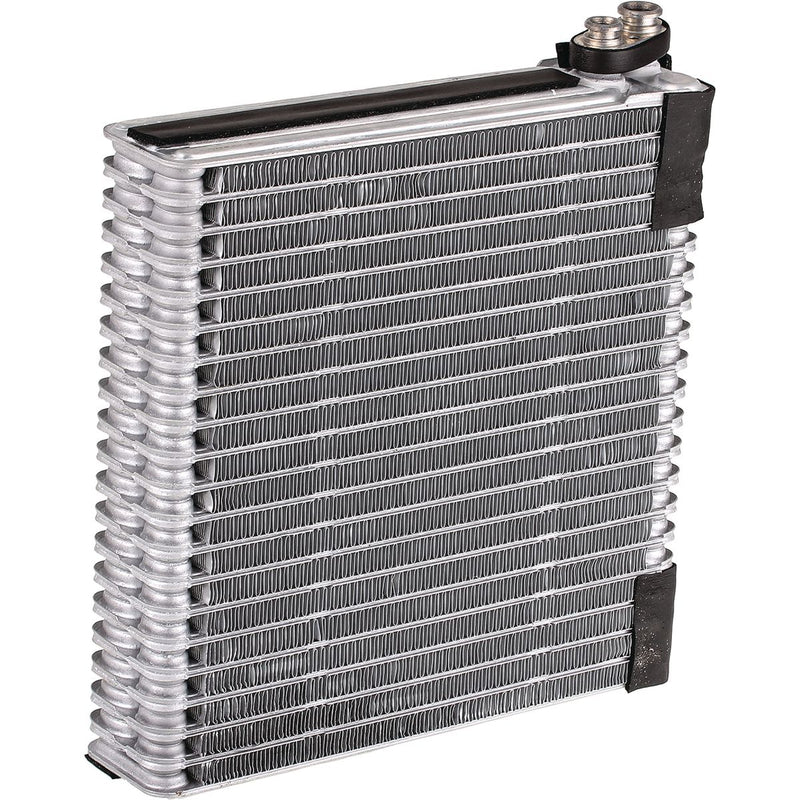 OEX Evaporator EVX0017