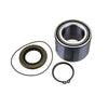 Kelpro Wheel Bearing Kit KWB5402