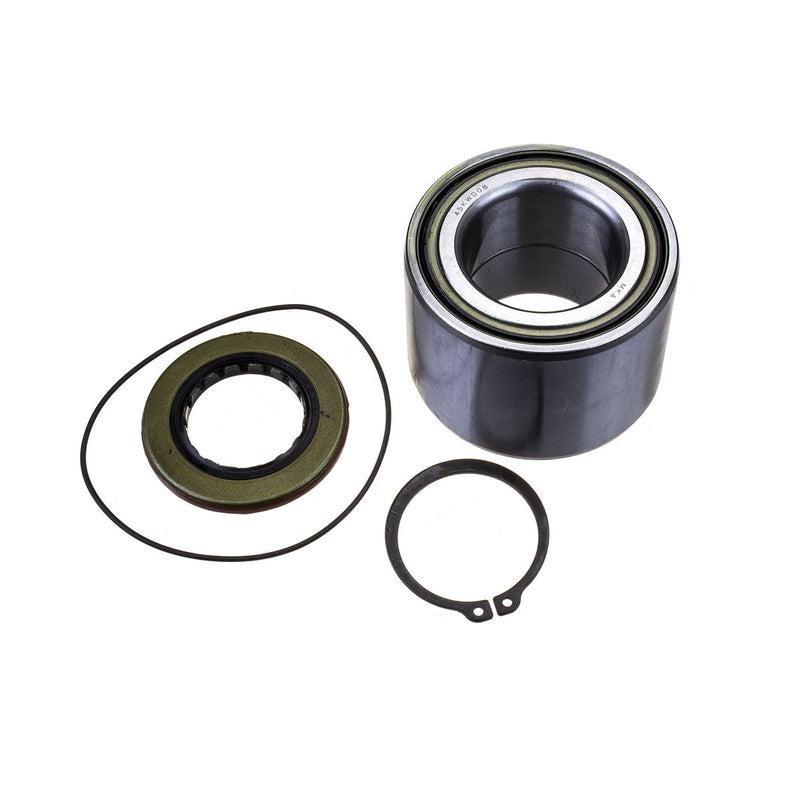 Kelpro Wheel Bearing Kit KWB5402