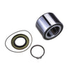 Kelpro Wheel Bearing Kit KWB5402