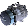 Sanden AC Compressor 12V SD7H15E CXS4046