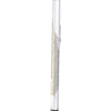 Valeo AC Condensor 814367