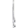 Valeo AC Condensor 814301