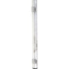 Valeo AC Condensor 814301