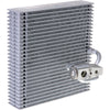 Delphi AC Evaporator Core Plate & Fin EVX069