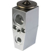 OEX AC TX Valve TXX09080