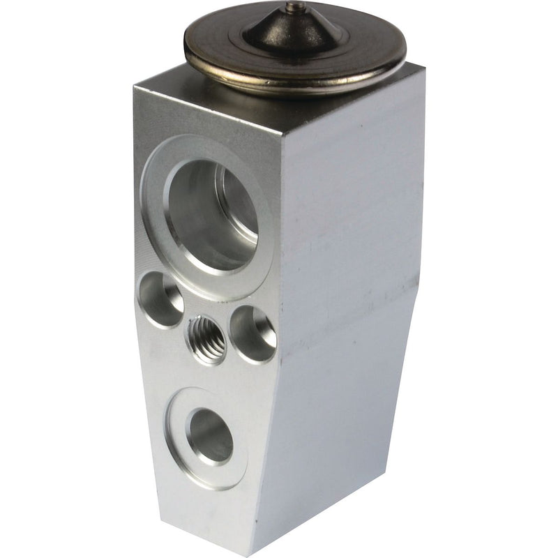 OEX AC TX Valve TXX09080