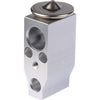 OEX AC TX Valve TXX09081