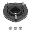 KYB Strut Top Mount KSM5087
