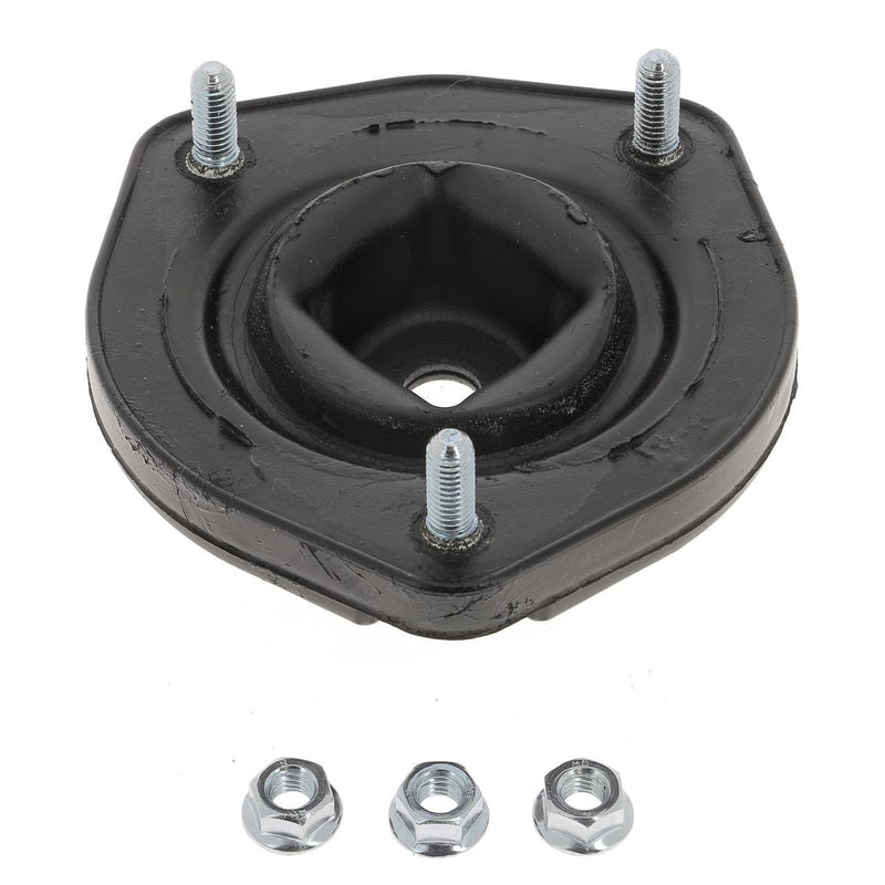 KYB Strut Top Mount KSM5087