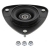 KYB Strut Top Mount KSM5664