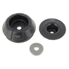 KYB Strut Top Mount KSM5721