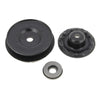 KYB Strut Top Mount KSM5721