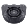 KYB Strut Top Mount KSM9201