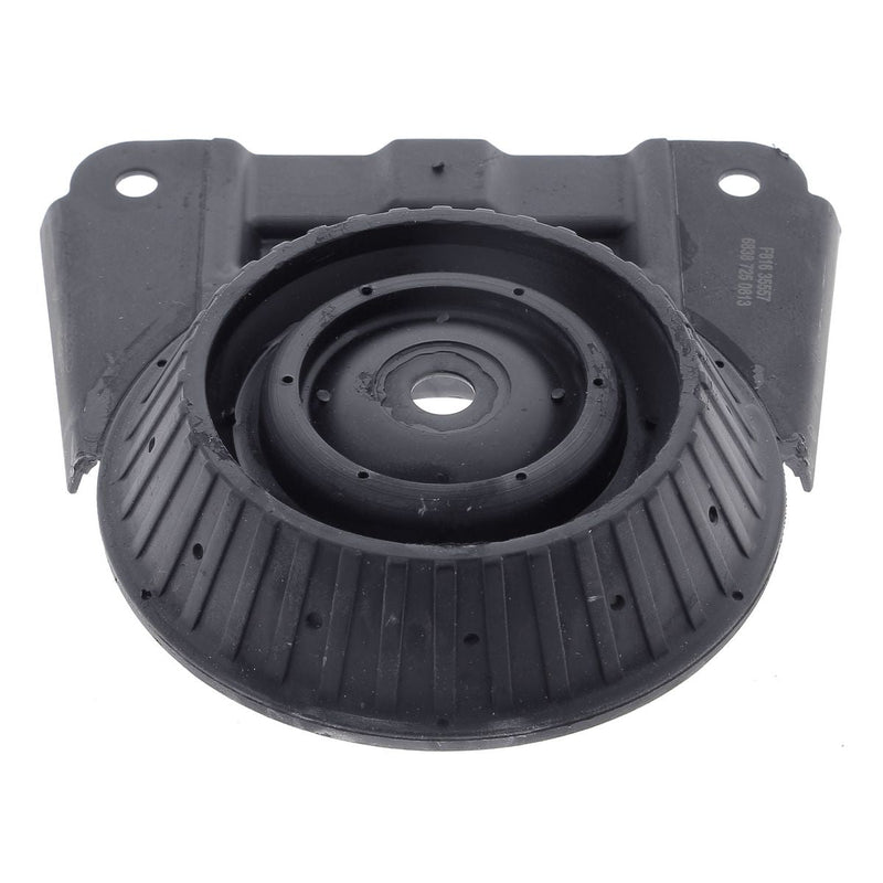KYB Strut Top Mount KSM9201