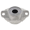 KYB Strut Top Mount KSM9901