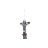 KYB Excel-G Shock Absorber Front RH 339387