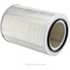 Ryco HD Flame Retardant Primary Air Filter HDA5698FG