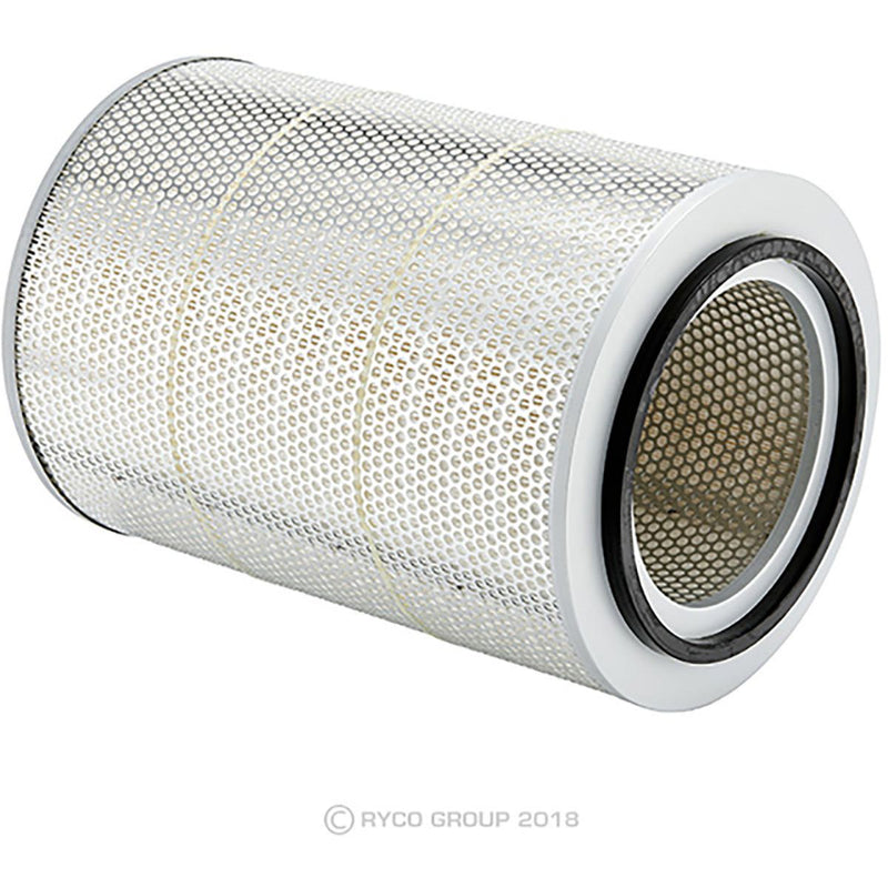 Ryco HD Flame Retardant Primary Air Filter HDA5698FG