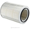 Ryco HD Flame Retardant Primary Air Filter HDA5698FG