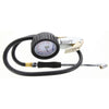 Sonsbeek Tyre Inflator Sonsbeek 90Mm Dual Scale 3103501