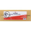 Sonsbeek Tyre Inflator Sonsbeek 90Mm Dual Scale 3103501