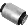 Meyle Original Control Arm Bush Rear Inner Lower 300 333