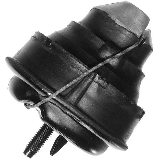 Meyle Original Engine Mount RH Rear 514 943 0000