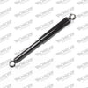 Monroe Shock Absorber - Monro-Matic Plus 331018MM