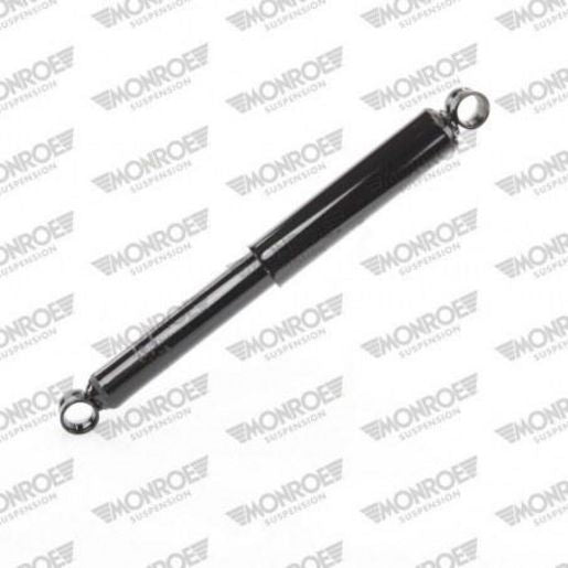 Monroe Shock Absorber - Monro-Matic Plus 331018MM