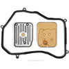 Ryco Transmission Filter Kit RTK257