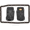 Ryco Transmission Filter Kit RTK266