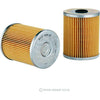 Ryco HD Secondary Oil Filter R2812P