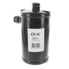 Parker Accumulator Mior - Mior Diameter 132mm RDX075