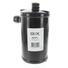 Parker Accumulator Mior - Mior Diameter 132mm RDX075