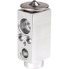 OEX AC TX Valve TXX09061