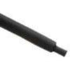 Techflex Shrink Flex Fabric Heat Shrink 19mm x 1.2m