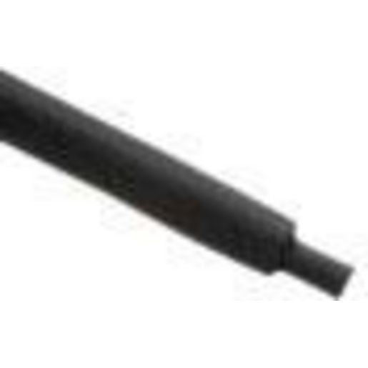 Techflex Shrink Flex Fabric Heat Shrink 19mm x 1.2m