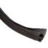 Techflex Flexo Flexible Split Braided Sleeving 10mm x 22m
