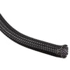 Techflex Nylon Polyamide Monofilament Sleeving 13mm x 30m