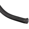 Techflex Flexo Super Duty Flexible Braided Sleeving 19mm