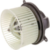 Delphi AC Blower Motor Assembly 12V EMX9003