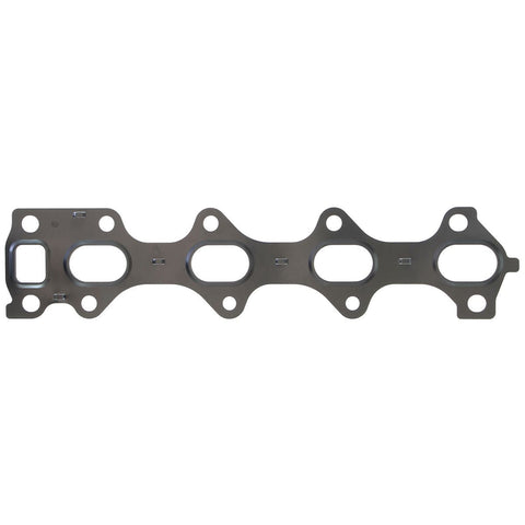 Permaseal Exhaust Manifold Gasket MG3947