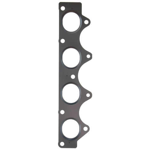 Permaseal Exhaust Manifold Gasket MG4021