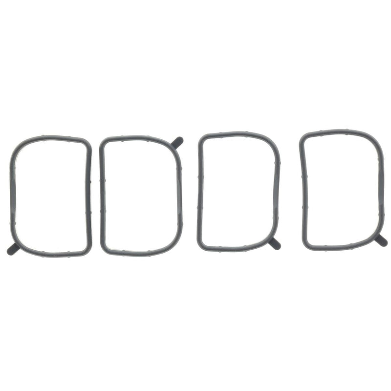 Permaseal Intake Manifold Gasket MS3998