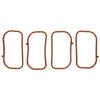 Permaseal Intake Manifold Gasket MS4041