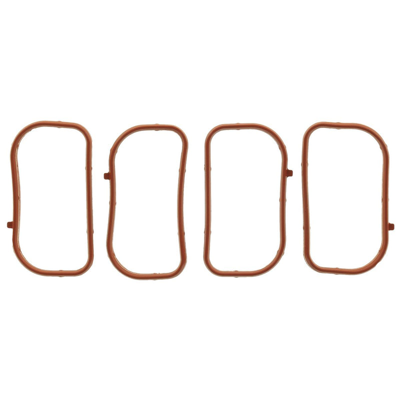 Permaseal Intake Manifold Gasket MS4041