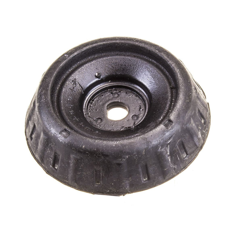 Kelpro Strut Top Mount 28627